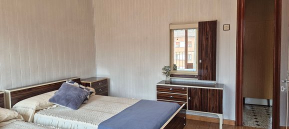 4 bedrooms Apartment in San Martin del Rey Aurelio, Spain No. 170805 7