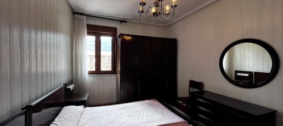 4 bedrooms Apartment in San Martin del Rey Aurelio, Spain No. 170805 23