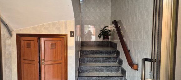 4 bedrooms Apartment in San Martin del Rey Aurelio, Spain No. 170805 28