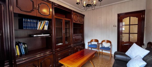 4 bedrooms Apartment in San Martin del Rey Aurelio, Spain No. 170805 20