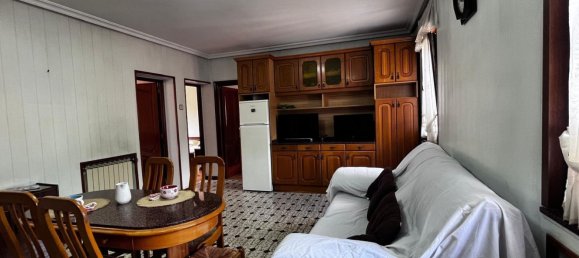 4 bedrooms Apartment in San Martin del Rey Aurelio, Spain No. 170805 2