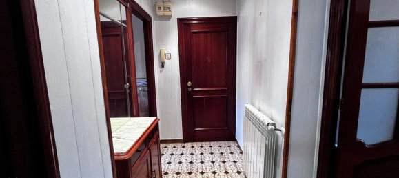 4 bedrooms Apartment in San Martin del Rey Aurelio, Spain No. 170805 22