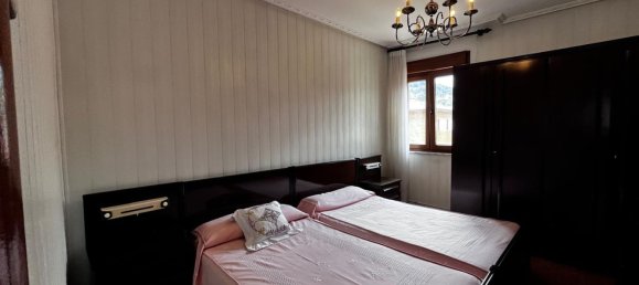 4 bedrooms Apartment in San Martin del Rey Aurelio, Spain No. 170805 24