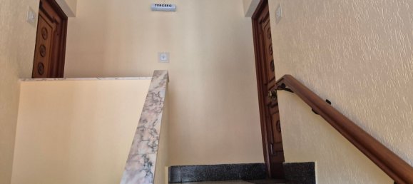 4 bedrooms Apartment in San Martin del Rey Aurelio, Spain No. 170805 27