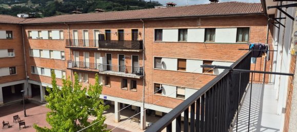 4 bedrooms Apartment in San Martin del Rey Aurelio, Spain No. 170805 8