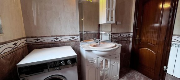 4 bedrooms Apartment in San Martin del Rey Aurelio, Spain No. 170805 12