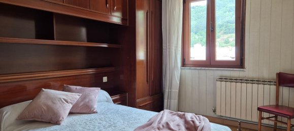 4 bedrooms Apartment in San Martin del Rey Aurelio, Spain No. 170805 14