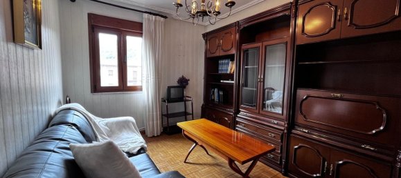 4 bedrooms Apartment in San Martin del Rey Aurelio, Spain No. 170805 19