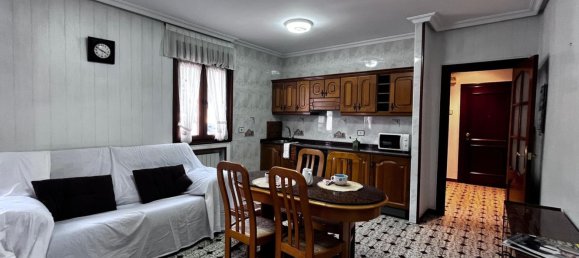 4 bedrooms Apartment in San Martin del Rey Aurelio, Spain No. 170805 4