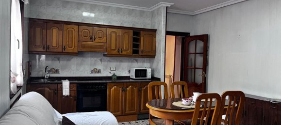 4 bedrooms Apartment in San Martin del Rey Aurelio, Spain No. 170805 3