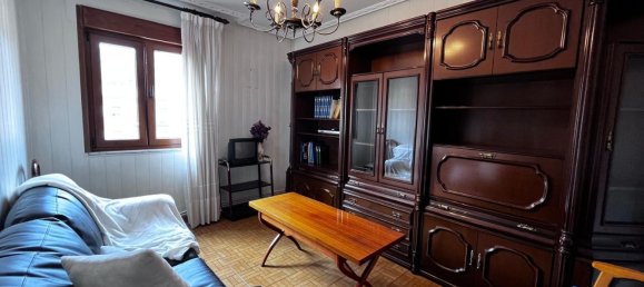 4 bedrooms Apartment in San Martin del Rey Aurelio, Spain No. 170805 21