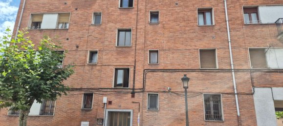 4 bedrooms Apartment in San Martin del Rey Aurelio, Spain No. 170805 29