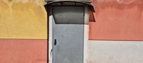 4 bedrooms Apartment in San Martin del Rey Aurelio, Spain No. 170805 30