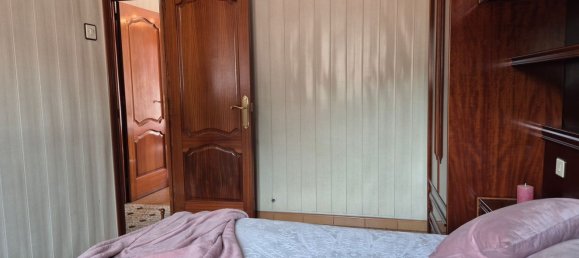 4 bedrooms Apartment in San Martin del Rey Aurelio, Spain No. 170805 17