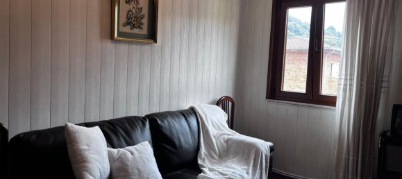 4 bedrooms Apartment in San Martin del Rey Aurelio, Spain No. 170805 18