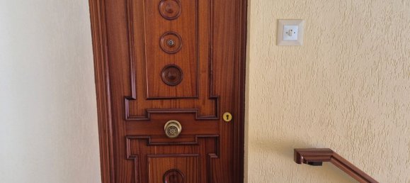 4 bedrooms Apartment in San Martin del Rey Aurelio, Spain No. 170805 26