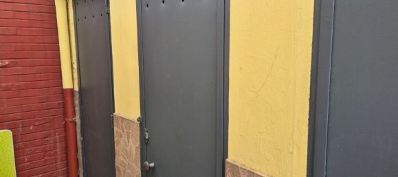 4 bedrooms Apartment in San Martin del Rey Aurelio, Spain No. 170805 32