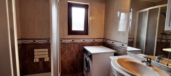 4 bedrooms Apartment in San Martin del Rey Aurelio, Spain No. 170805 11