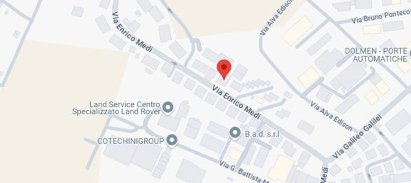 5-salle Appartement à Porto San Giorgio, Italy No. 93335 3