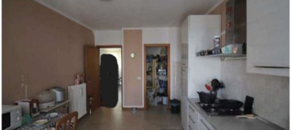 5-salle Appartement à Porto San Giorgio, Italy No. 93335 8