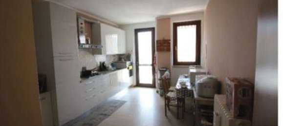 5-salle Appartement à Porto San Giorgio, Italy No. 93335 6
