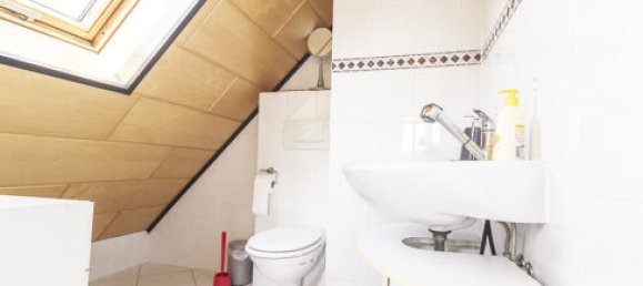 4 Schlafzimmer Stadthaus in Remscheid, Germany, Nr. 364556 24