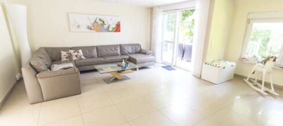 4 Schlafzimmer Stadthaus in Remscheid, Germany, Nr. 364556 6