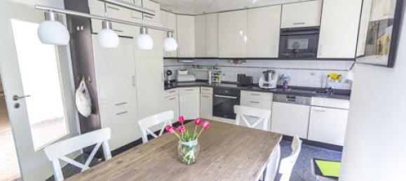 4 Schlafzimmer Stadthaus in Remscheid, Germany, Nr. 364556 14