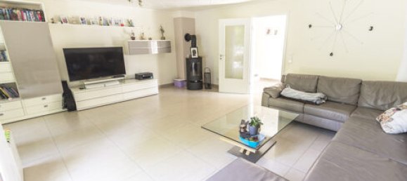 4 Schlafzimmer Stadthaus in Remscheid, Germany, Nr. 364556 7