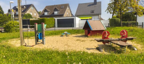 4 Schlafzimmer Stadthaus in Remscheid, Germany, Nr. 364556 33