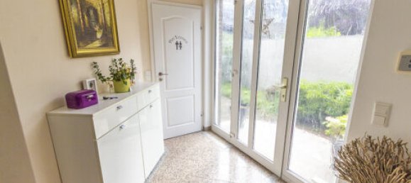 4 Schlafzimmer Stadthaus in Remscheid, Germany, Nr. 364556 3