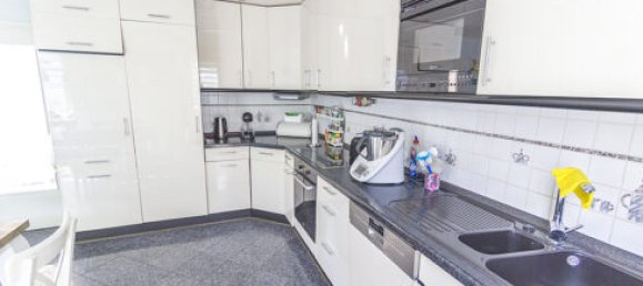 4 Schlafzimmer Stadthaus in Remscheid, Germany, Nr. 364556 16