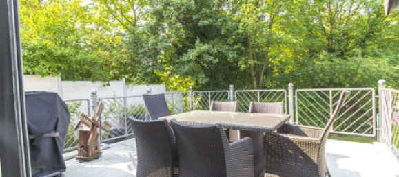 4 Schlafzimmer Stadthaus in Remscheid, Germany, Nr. 364556 9