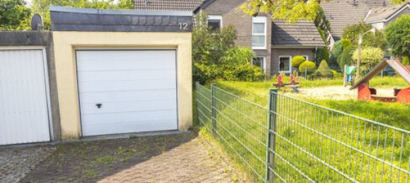 4 Schlafzimmer Stadthaus in Remscheid, Germany, Nr. 364556 29