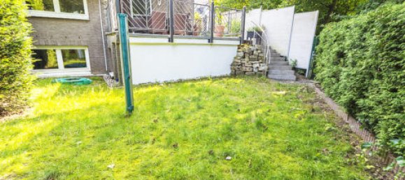 4 Schlafzimmer Stadthaus in Remscheid, Germany, Nr. 364556 12