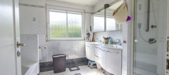 4 Schlafzimmer Stadthaus in Remscheid, Germany, Nr. 364556 20