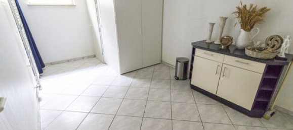 4 Schlafzimmer Stadthaus in Remscheid, Germany, Nr. 364556 26