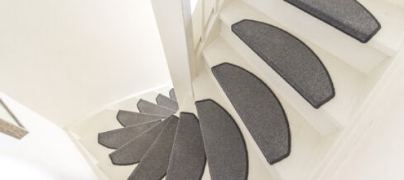 4 Schlafzimmer Stadthaus in Remscheid, Germany, Nr. 364556 17