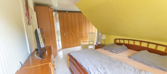 4 Schlafzimmer Stadthaus in Remscheid, Germany, Nr. 364556 22