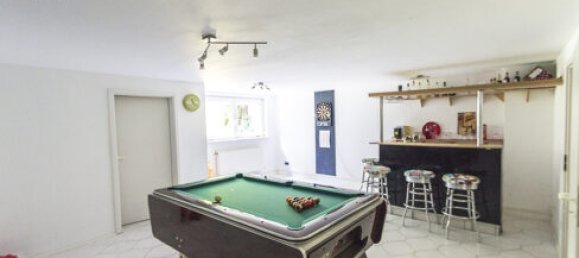 4 Schlafzimmer Stadthaus in Remscheid, Germany, Nr. 364556 25