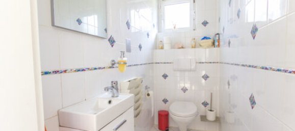 4 Schlafzimmer Stadthaus in Remscheid, Germany, Nr. 364556 4