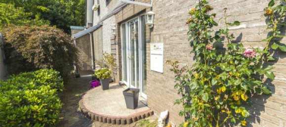 4 Schlafzimmer Stadthaus in Remscheid, Germany, Nr. 364556 2