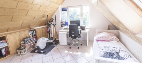 4 Schlafzimmer Stadthaus in Remscheid, Germany, Nr. 364556 23