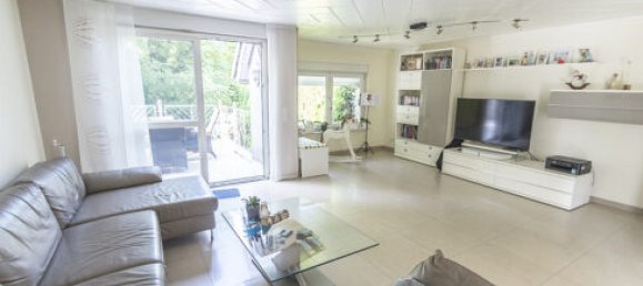 4 Schlafzimmer Stadthaus in Remscheid, Germany, Nr. 364556 8