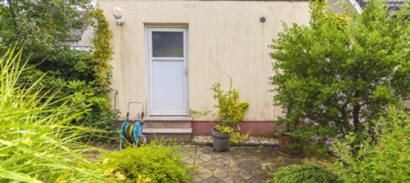 4 Schlafzimmer Stadthaus in Remscheid, Germany, Nr. 364556 30