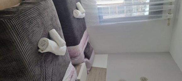 Apartamento de 2 dormitorios en Alicante, Spain No. 189910 7