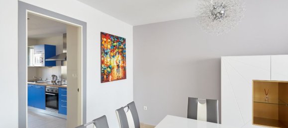 Apartamento de 2 dormitorios en Alicante, Spain No. 189910 28