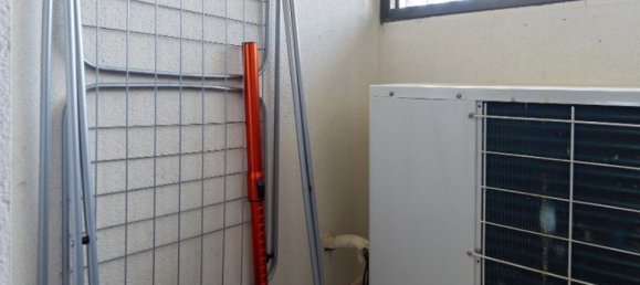 Apartamento de 2 dormitorios en Alicante, Spain No. 189910 30