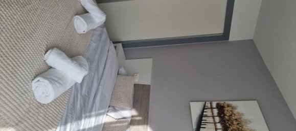 Apartamento de 2 dormitorios en Alicante, Spain No. 189910 27