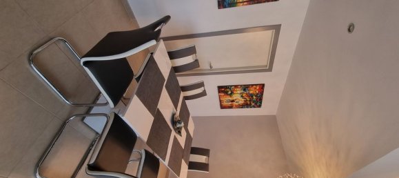 Apartamento de 2 dormitorios en Alicante, Spain No. 189910 10